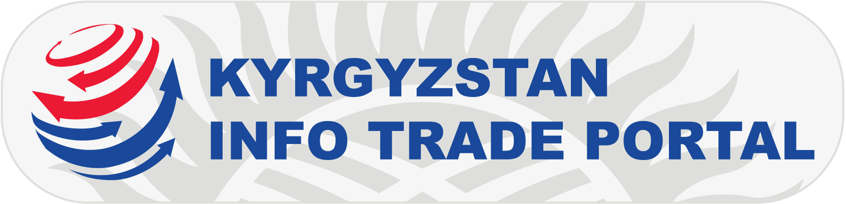 Kyrgyzstan Info Trade Portal