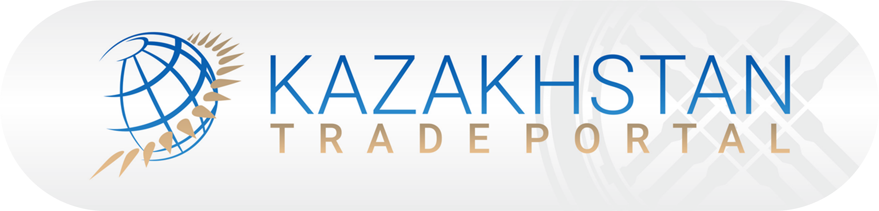 Kazakhstan Trade Portal