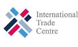 ITC with SME Trade Academy