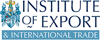 Institute Of Export And International Trade