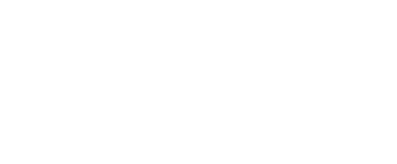 Internation Trade Centre