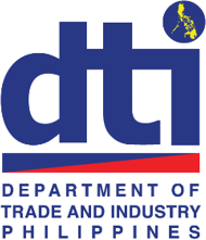 Department Of Trade And Industry Philippines