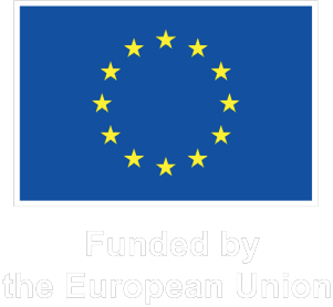 Europeon Union