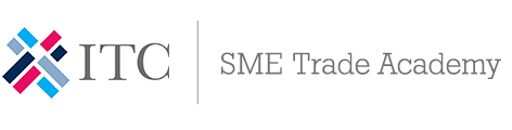 SME Trade Academy