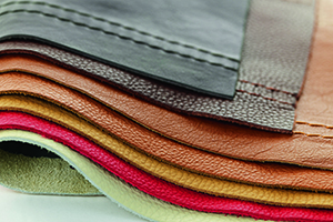 Standards and Technical Requirements for the Leather Industry