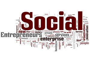 Social Entrepreneurship 