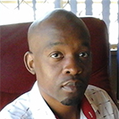 Andiswa Ndlovu
