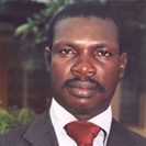 Raymond Olu Ikulajolu