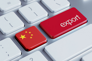 Introduction to Exporting to China 