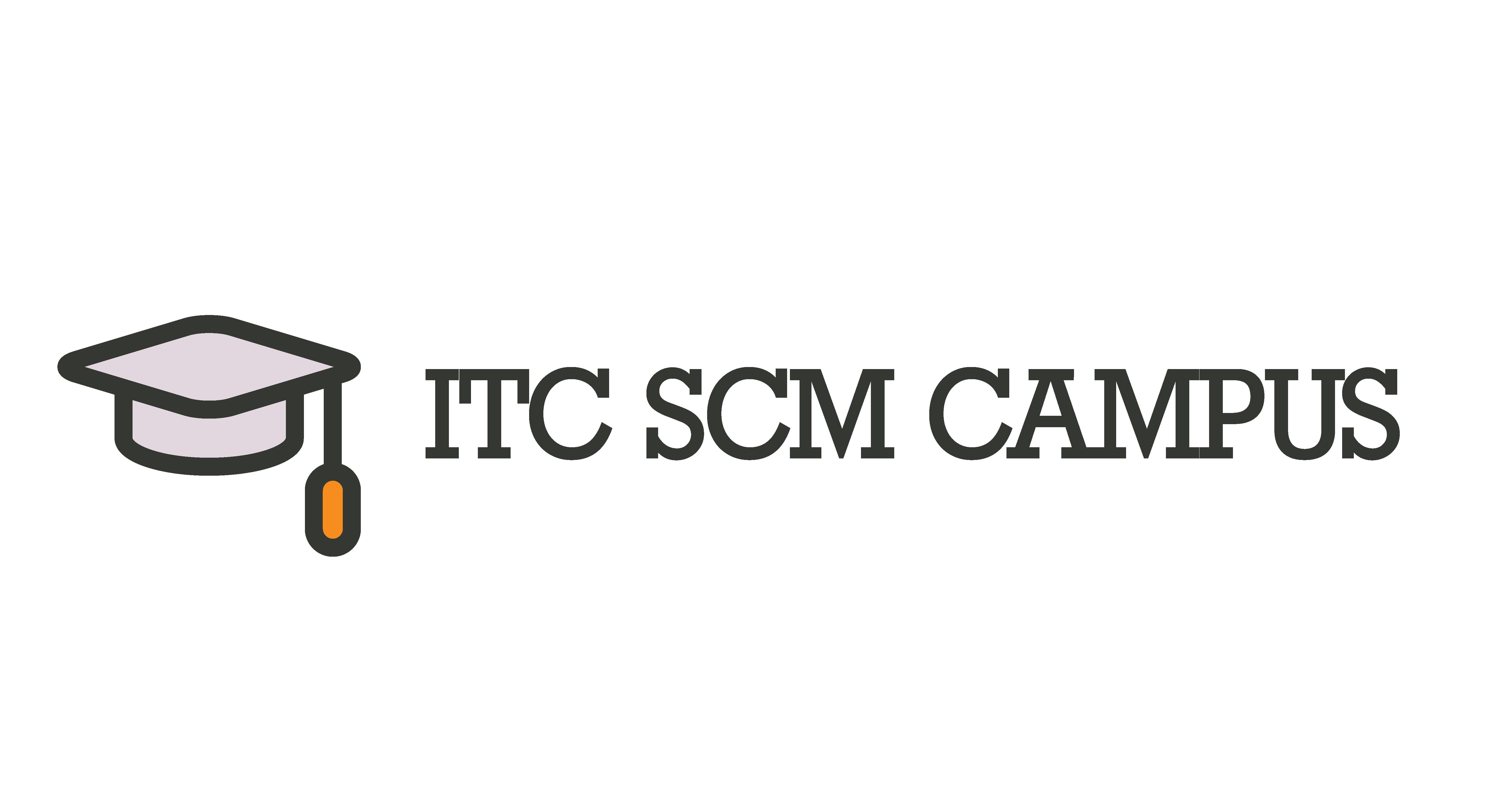 ITC SME Trade Academy